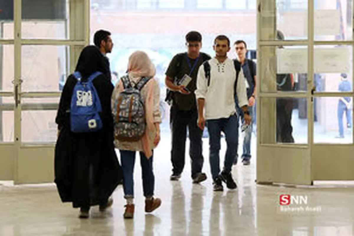 آخرین خبرها از بازگشت دانشجوها و اساتید اخراجی