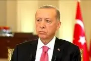 اردوغان برای دور دوم انتخابات آماده می شود