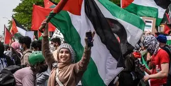آتشبس غزه یک روز دیگر تمدید شد