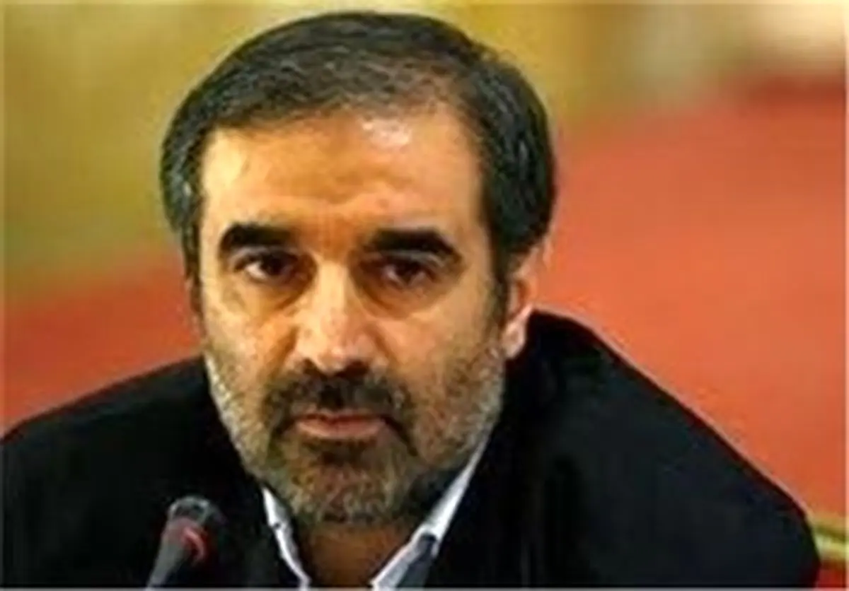 بررسی مفاد سوگند ریاست جمهوری