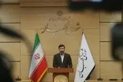 رسیدگی به احکام لایحه بودجه ۱۴۰۱ در شورای نگهبان پایان یافت