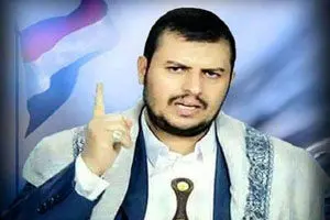 پیام دبیرکل جنبش انصارالله یمن به مناسبت عید سعید قربان