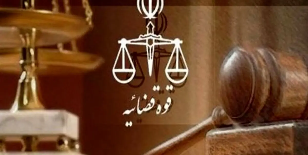 در تمام زندانهای کشور، زندانیان زن از زندانیهای مرد تفکیک شدهاند