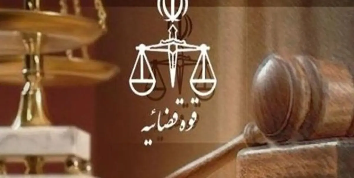 در تمام زندان‌های کشور، زندانیان زن از زندانی‌های مرد تفکیک شده‌اند