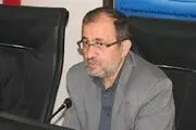 خشکسالی‌ها ۸ ساله شد