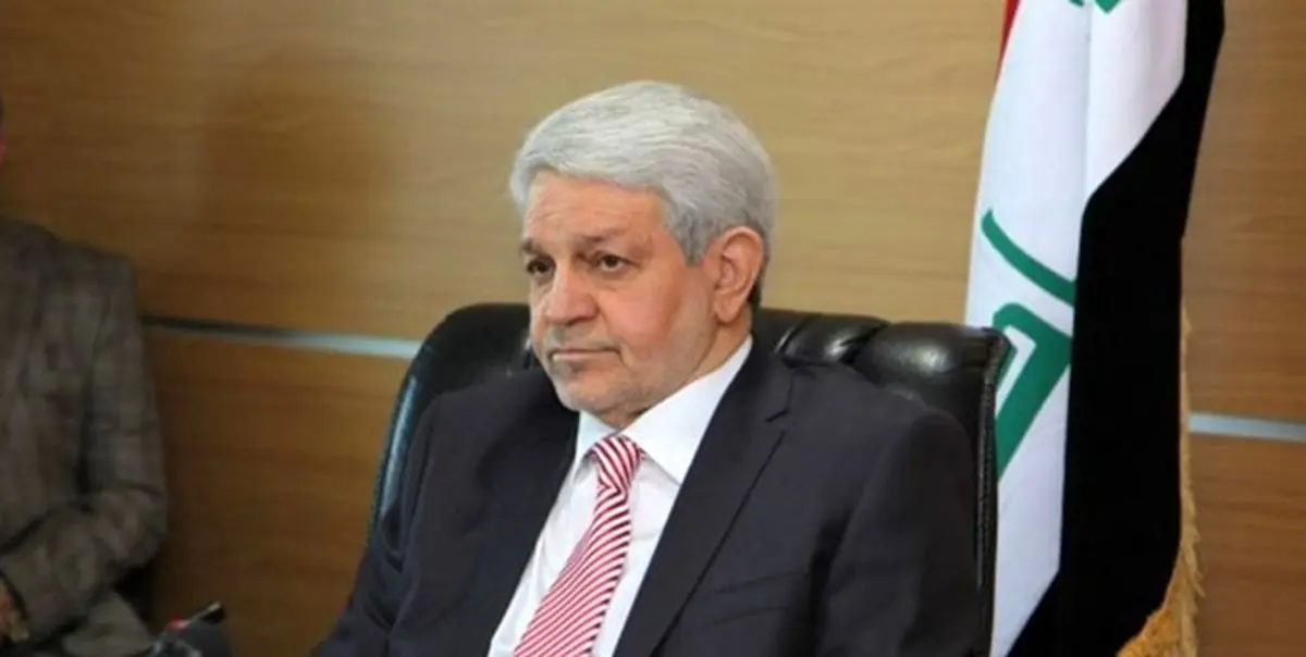 افشا گری وزیر کشور پیشین عراق درباره توطئه جدید سلفی ـ بعثی در اردن