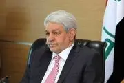 افشا گری وزیر کشور پیشین عراق درباره توطئه‌ جدید سلفی‌ ـ بعثی‌ در اردن