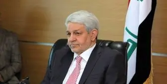 افشا گری وزیر کشور پیشین عراق درباره توطئه‌ جدید سلفی‌ ـ بعثی‌ در اردن