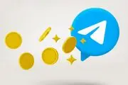 ارز دیجیتال استارز (Stars) تلگرام چیست؟

