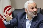 طرح دو فوریتی مقابله با اقدام اروپا علیه سپاه تهیه شده است