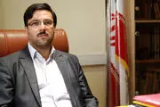لزوم مشارکت خیران در تامین بیمه آتیه فرزندان بهزیستی
