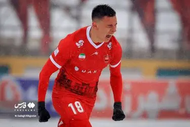 photo_۲۰۲۶-۰۱-۲۳_۱۸-۴۶-۵۵