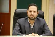 جزییات اجرای انتقال سهمیه سوخت به کارت‌های بانکی تشریح شد