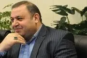 طباطبایی: هروی تا المپیک سرمربی تیم ملی است