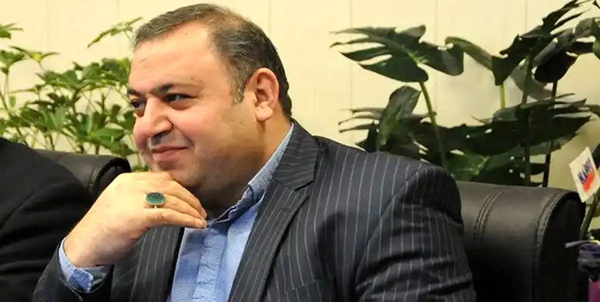 طباطبایی: هروی تا المپیک سرمربی تیم ملی است