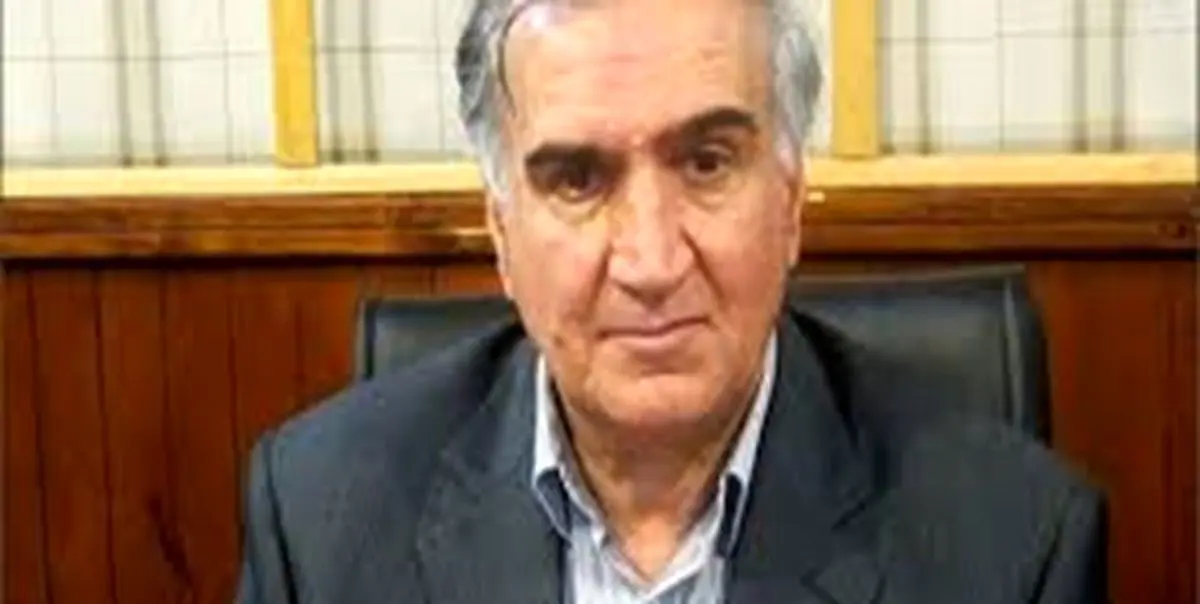تعاونی ارگانیک زیستی ایران ثبت شد