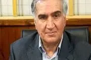 تعاونی ارگانیک زیستی ایران ثبت شد