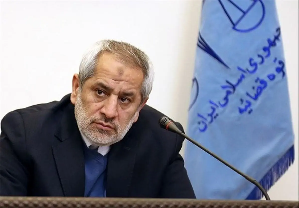 مقصران اصلی حادثه پلاسکو