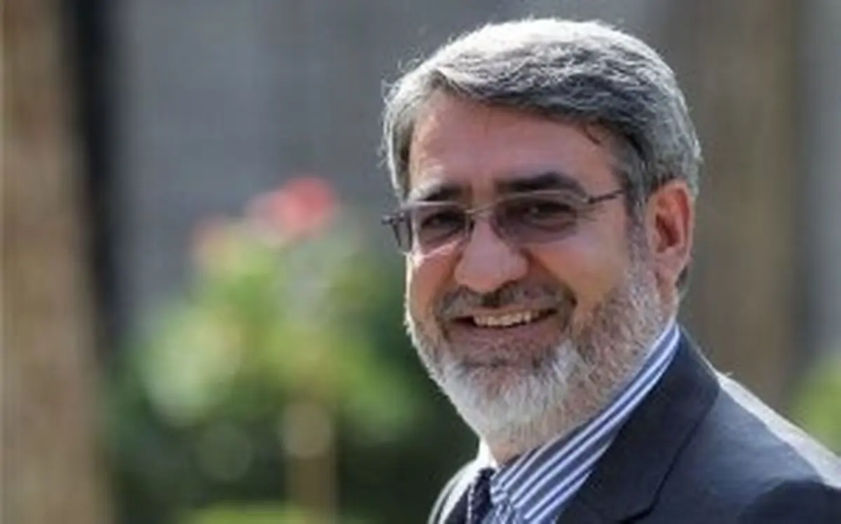 باید ضریب کمک‌رسانی در تهران را افزایش دهیم