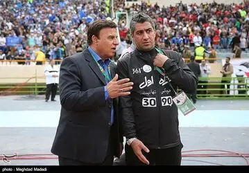 مظلومی