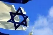 
وقتی صهیونیست‌ها توهم می‌زنند!
