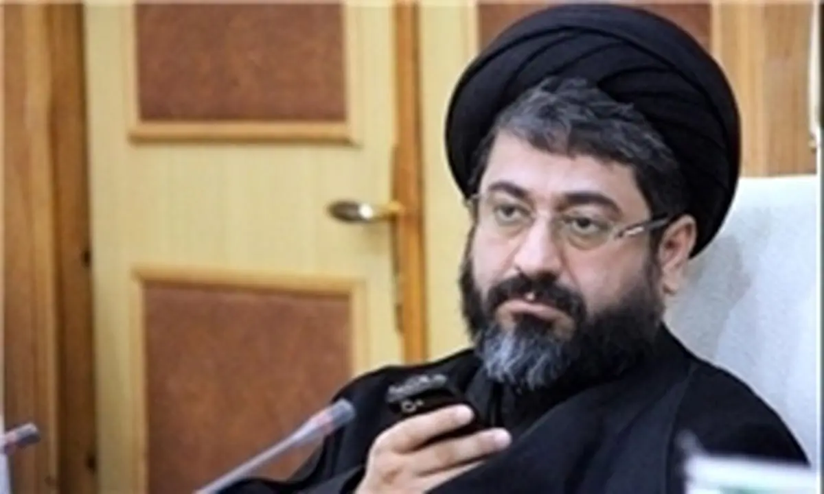 خود دولت اعلام کند که دیگر نمیخواهد به کنوانسیونهای FATF بپیوندد