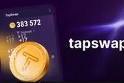 جواب کد تپ سواپ 100,000 Followers In 1 Month