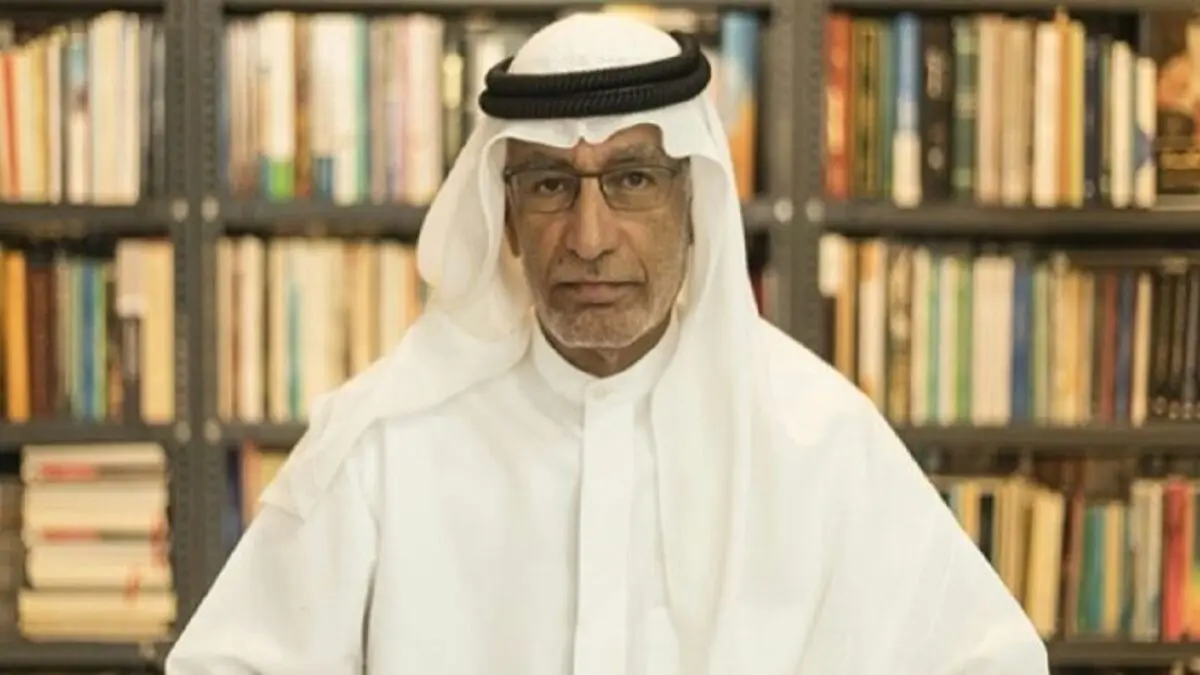 نمایش مسخره استقبال از «اسرائیل» به پایان رسیده است