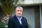 امیدواری رئیس سازمان انرژی اتمی به گفت‌وگوها با ۳ کشور اروپایی