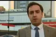  گزارش بی‌بی‌سی از فاجعه مدیریتی کرونا در بریتانیا/ فیلم