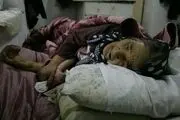 مرگ را به بیمار بگویید