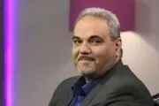 گزارشگر بازی تیم ملی ایران و آمریکا در جام جهانی 2022