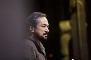 دست‌های خون‌آلود «هامون» و عشقی که معلق ماند