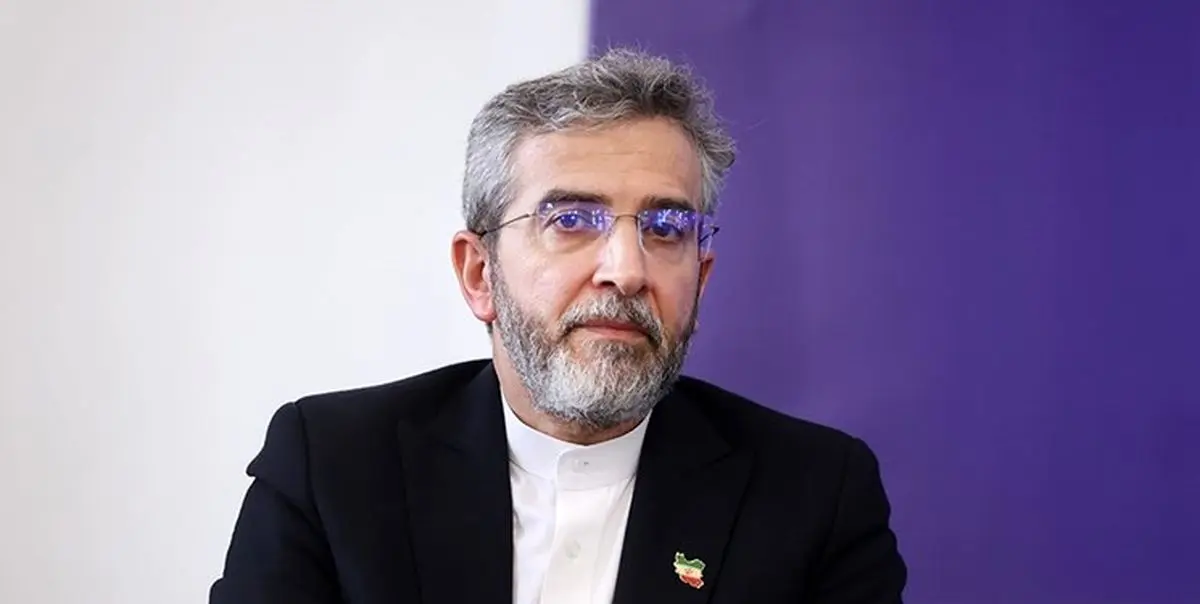 ناتو نه تنها امنیت ساز نیست، بلکه عامل ترویج ناامنی است