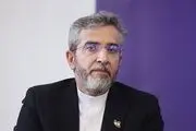ناتو نه‌ تنها امنیت ساز نیست، بلکه عامل ترویج ناامنی است