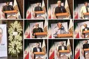 مختاباد از هویت ایمانی دفاع می‌کرد