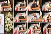 مختاباد از هویت ایمانی دفاع می‌کرد