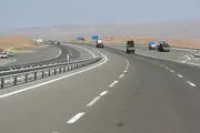 امروز؛ افتتاح تقاطع غیرهمسطح سه راه تقی آباد