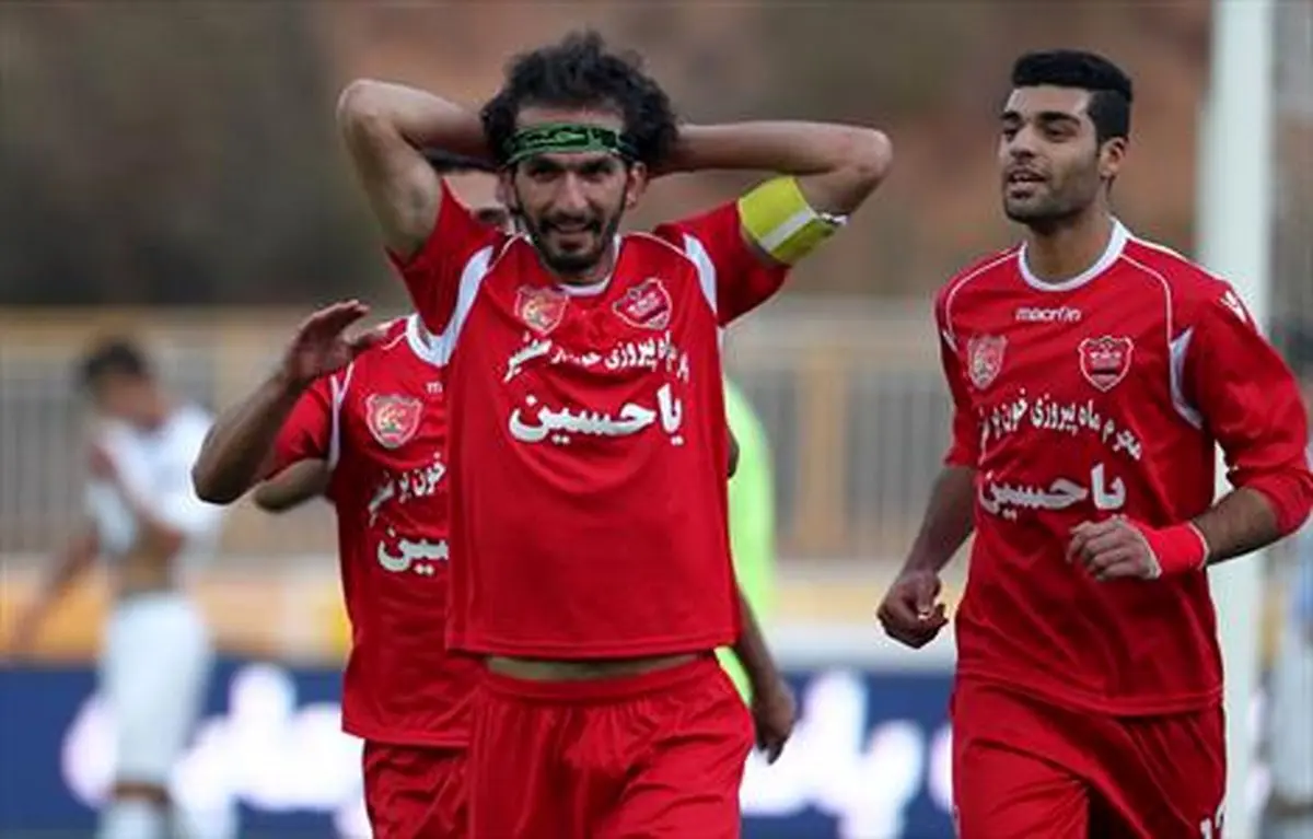 پشت پرده حذف نوری از لیست کی روش