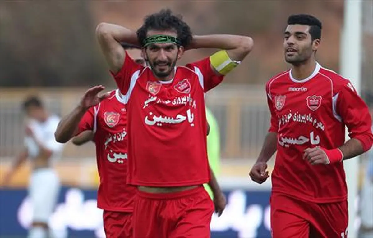 پشت پرده حذف نوری از لیست کی روش