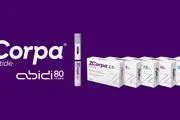 ورود داروسازی دکتر عبیدی به حوزه درمان چاقی با عرضه زیکورپا (ZCorpa®)
