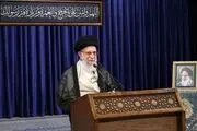 واکنش چهار مداح معروف به بیانات رهبر انقلاب درباره عزاداری محرم در دوران کرونا
