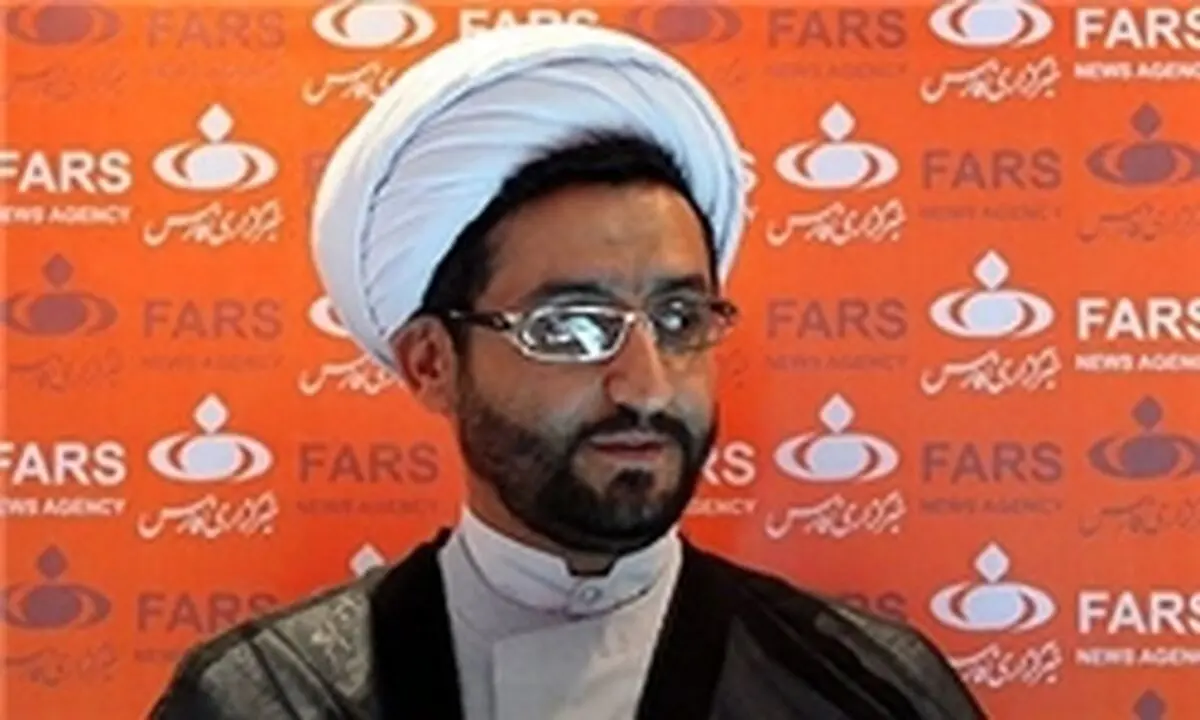 درگیری لفظی برسر شعار " نه غزه، نه لبنان "