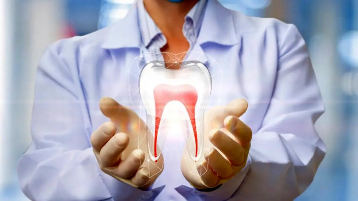 ۱۴ خدمت دندانپزشکی تحت پوشش بیمه سلامت قرار گرفت