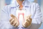 ۱۴ خدمت دندان‌پزشکی تحت پوشش بیمه سلامت قرار گرفت
