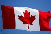 رشد اقتصادی کانادا مثبت ماند
