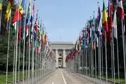 سازمان ملل به نشست منامه نمی رود