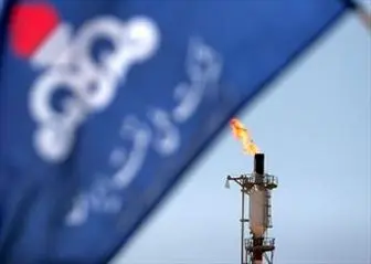 وضعیت قراردادهای گازی ایران پس از توافق ژنو