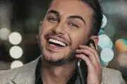 بازیگر جوان کشورمان مهاجرت کرد؟