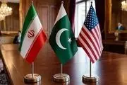 ۳ کشور تلاش‌های خود برای کاهش تنش میان ایران و آمریکا را آغاز کرده‌اند